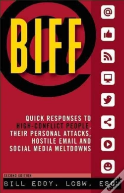 Capa do artigo Biff