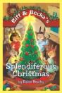 Biff & Becka'S Splendiferous Christmas - Preview