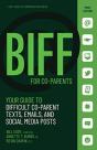 Biff For Coparent Communication - Preview