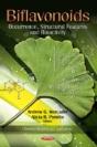 Biflavonoids - Preview