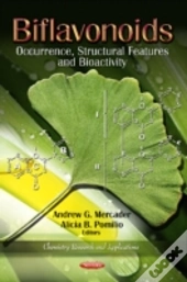 Biflavonoids