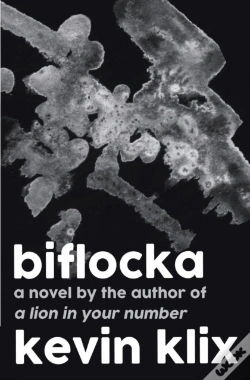 Capa do artigo Biflocka