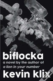 Capa do artigo Biflocka