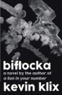 Biflocka - Preview