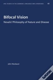 Bifocal Vision