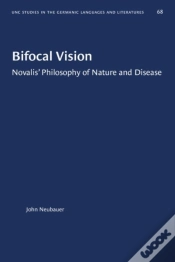 Capa do artigo Bifocal Vision