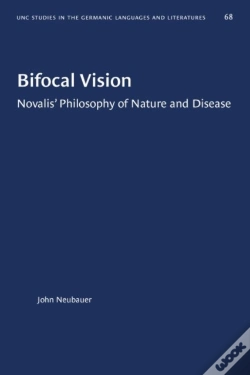 Capa do artigo Bifocal Vision