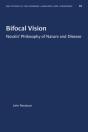 Bifocal Vision - Preview