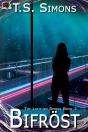 Bifrost - Preview