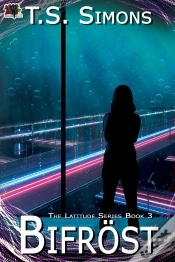 Capa do artigo Bifrost