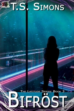 Capa do artigo Bifrost
