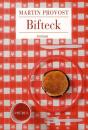 Bifteck - Preview