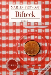Bifteck