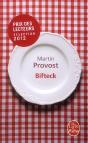 Bifteck - Preview