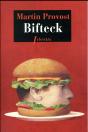 Bifteck - Preview