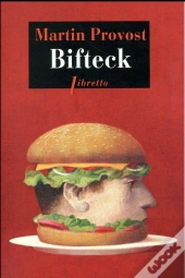 Bifteck