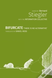 Bifurcate