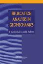 Bifurcation Analysis In Geomechanics - Preview