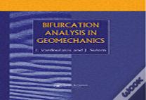 Bifurcation Analysis In Geomechanics