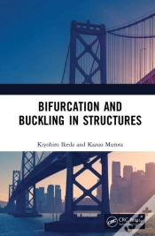 Capa do artigo Bifurcation And Buckling In Structures