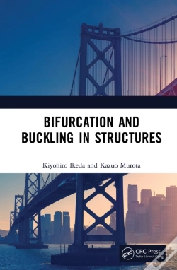 Capa do artigo Bifurcation And Buckling In Structures