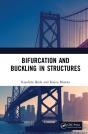 Bifurcation And Buckling In Structures - Preview