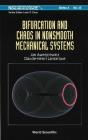 Bifurcation And Chaos In Nonsmooth Mechanical Systems - Preview