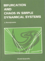 Bifurcation And Chaos In Simple Dynamical Systems - Preview