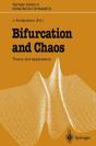 Bifurcation And Chaos - Preview