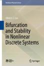 Bifurcation And Stability In Nonlinear Discrete Systems - Preview