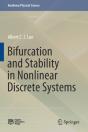 Bifurcation And Stability In Nonlinear Discrete Systems - Preview