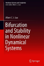 Bifurcation And Stability In Nonlinear Dynamical Systems - Preview