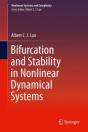 Bifurcation And Stability In Nonlinear Dynamical Systems - Preview