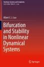 Bifurcation And Stability In Nonlinear Dynamical Systems - Preview