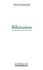 Bifurcation - Preview