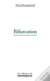 Bifurcation