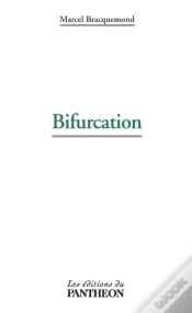 Capa do artigo Bifurcation