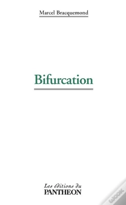 Capa do artigo Bifurcation