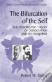 Bifurcation Of The Self
