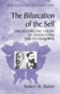 Bifurcation Of The Self - Preview