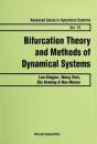 Bifurcation Theory And Methods Of Dynamical Systems - Preview