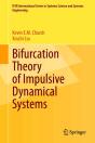 Bifurcation Theory Of Impulsive Dynamical Systems - Preview