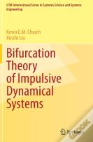 Bifurcation Theory Of Impulsive Dynamical Systems