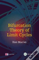 Bifurcation Theory Of Limit Cycles
