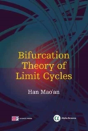 Bifurcation Theory Of Limit Cycles - Preview