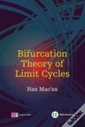 Bifurcation Theory Of Limit Cycles