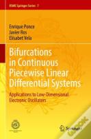 Bifurcations In Continuous Piecewise Linear Differential Systems