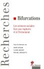 Bifurcations Les Sciences Sociales Face Aux Ruptures Et À L'Événement - Preview