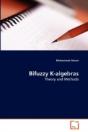 Bifuzzy K-Algebras - Preview