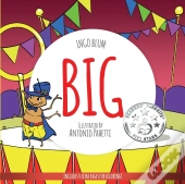 Big: A Little Story About Respect And Se